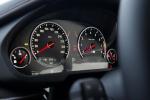 BMW X6 M 2015 года (ZA)